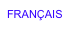 FRANÇAIS
