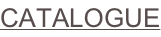 shapeimage_4_link_0