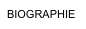 BIOGRAPHIE