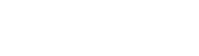 PEINTURES RÉCENTES 
ATELIER DE LA JONCTION NEVERS 2013 - 2020