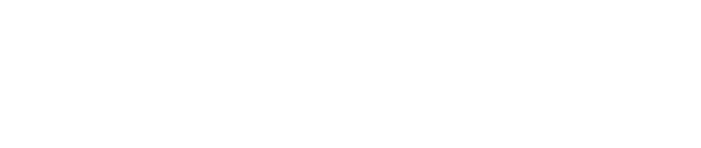 ASSEMBLAGES STATIQUES AVEC JOINT 
1999