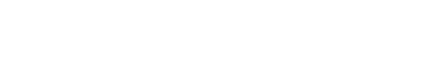 ATELIER BASTILLE PARIS 1990 - 1996