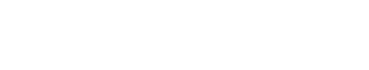ATELIER KYOTO JAPON 1996 - 1998