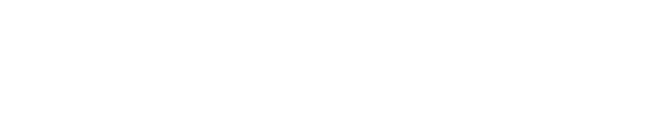 ATELIER BEAUBOURG PARIS
 1999 - 2012